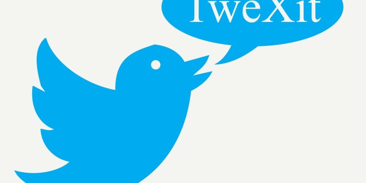 LEGLO LAŽI I MRŽNJE I Europska federacija novinara odlazi s X-a | NACIONAL.HR