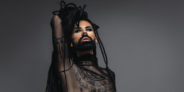 BOŽO VREĆO: ‘Sevdah je ogoljenje duše kako bi vam drugi povjerovali da ste to proživjeli’ | NACIONAL.HR