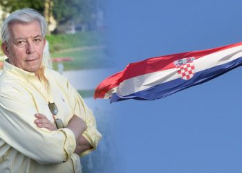 HRVANJE S HRVATSKOM Politika nam je ukrala državu | NACIONAL.HR