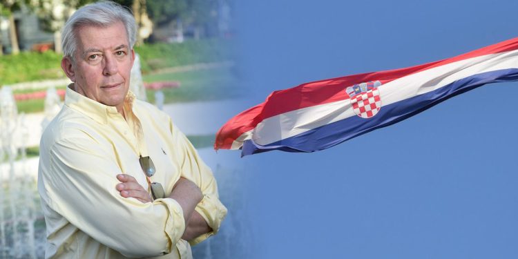 HRVANJE S HRVATSKOM Politika nam je ukrala državu | NACIONAL.HR