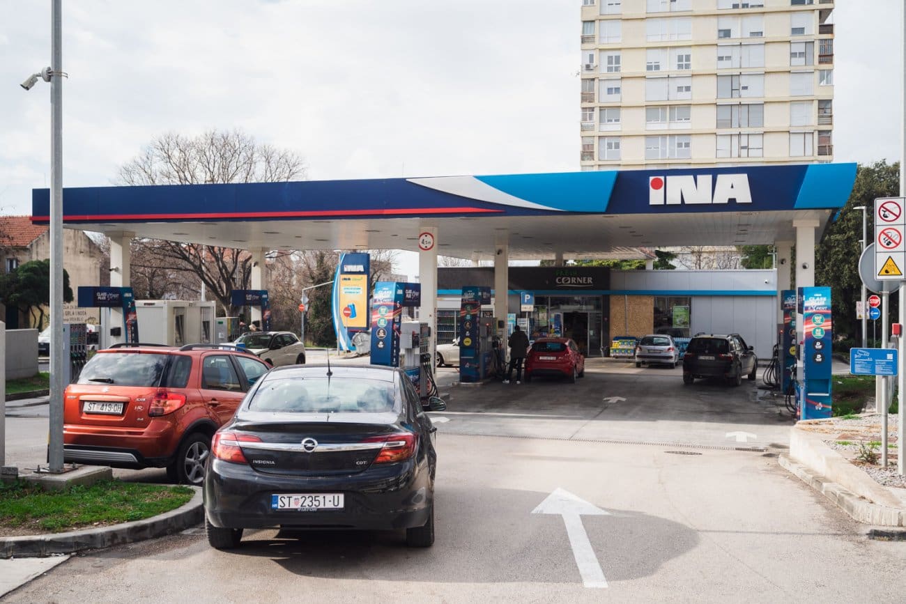 Foto: Igor Jakšić