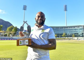 10 igrača kriketa s testa koji imaju najviše za dokazati u 2025.: četiri Engleza koji imaju sve za napraviti prije Ashesa, indijski udarač čiji su brojevi ‘granični kriminal’ i Australac kojeg je moderna igra ostavila za sobom