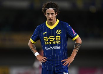 SERIE A-MERIKA Verona prodana za 120 milijuna, gotovo pola talijanske lige u vlasništvu je Amerikanaca | NACIONAL.HR