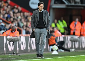 MOĆNE TREŠNJE Iraolin čudesni posao: Kluivertova sezona života i stoperi sa ukupno 41 godinom | NACIONAL.HR