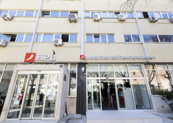 Banka brojnih Šibenčana uvodi ‘revoluciju‘: Imamo izračun, evo koliko će vas stajati rata na kredit od 120.000 eura