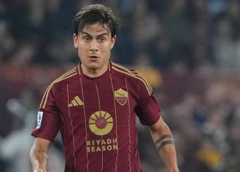 Današnje utakmice: odigrane u Serie A, La Ligi, Bundesligi i Ligue 1