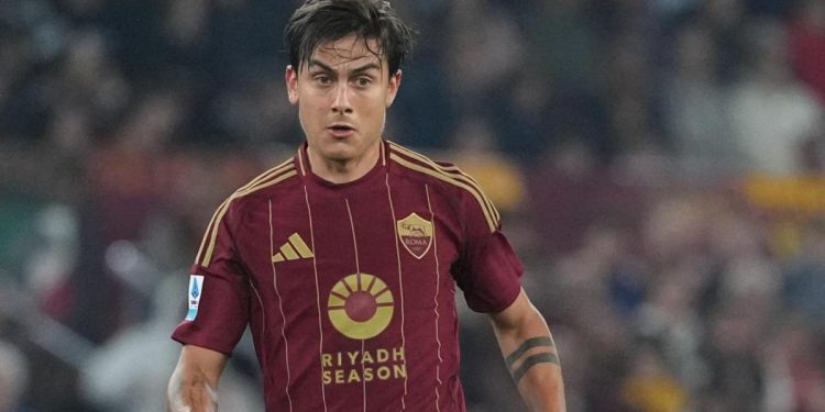 Današnje utakmice: odigrane u Serie A, La Ligi, Bundesligi i Ligue 1