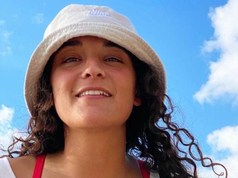 Emily Damari imenovana je među tri taoice koje će biti oslobođene