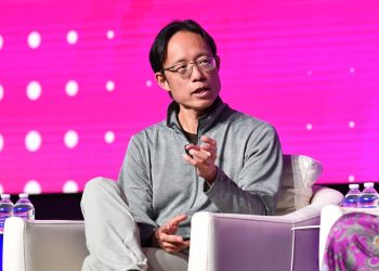 2025. bit će godina kada će kripto postati mainstream