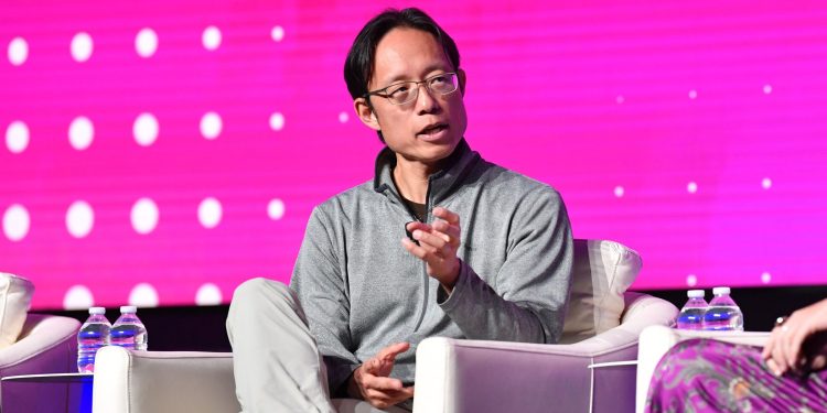 2025. bit će godina kada će kripto postati mainstream