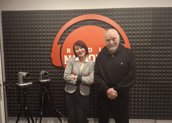 NA VRUĆEM STOLCU Mesić o Dabrinoj ostavci: ‘Simptom Plenkovićeve Vlade. Logično da se našao u njegovom kabinetu’ | NACIONAL.HR