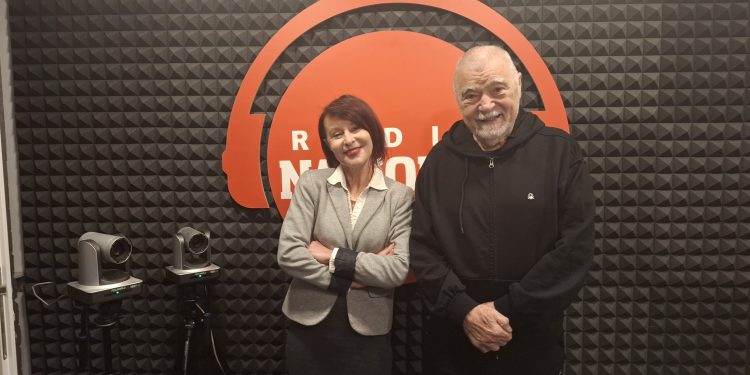 NA VRUĆEM STOLCU Mesić o Dabrinoj ostavci: ‘Simptom Plenkovićeve Vlade. Logično da se našao u njegovom kabinetu’ | NACIONAL.HR