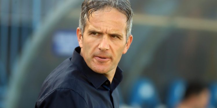 Šibenčanin dobio otkaz u Emiratima: U posljednjih devet utakmica imao je katastrofalan učinak