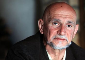 23. siječnja 1946. – rođen Zvonko Bušić: Znate li kako se borio za Hrvatsku?