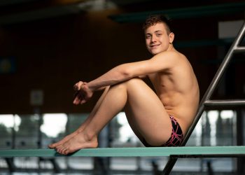 Glasovima novinara i čitatelja izabrani najbolji sportaši i sportašice u Zadru, evo popisa