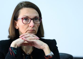 Slobodna Dalmacija – Tek se vratila na stari posao, a bivša Puljkova pročelnica već dobila opomenu pred otkaz! ‘Piše puno mailova…’