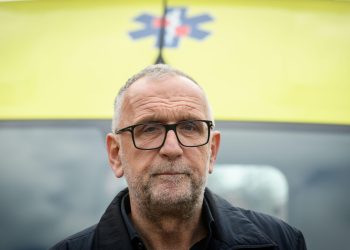 Slučaj iz Primoštena pod povećalom: ‘Za taj cirkus je kriv Jukić. Ravnatelji su politički podobni, a on je jedan od njih’