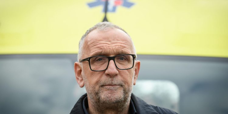 Slučaj iz Primoštena pod povećalom: ‘Za taj cirkus je kriv Jukić. Ravnatelji su politički podobni, a on je jedan od njih’