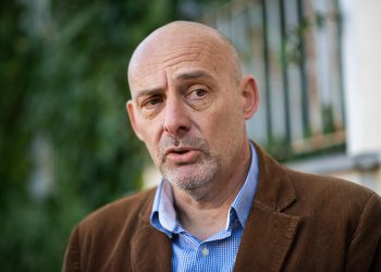 Dr. Čulina se ponaša kao da OB Zadar nije javna već HDZ-ova ustanova te da nije dužan podnositi račun javnosti već u Medulićevoj