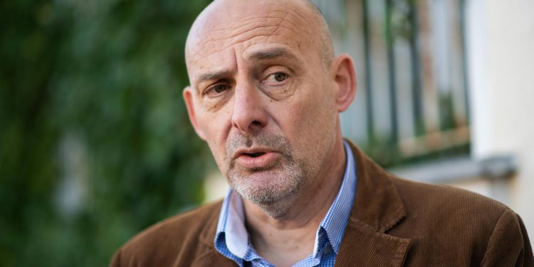 Dr. Čulina se ponaša kao da OB Zadar nije javna već HDZ-ova ustanova te da nije dužan podnositi račun javnosti već u Medulićevoj