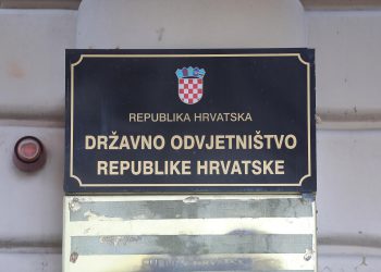 Slobodna Dalmacija – Kinez vodio trgovinu pa utajio milijune, nije platio PDV i carinu, pritvoren je zbog opasnosti od bijega