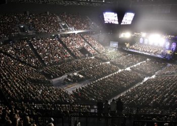 Slobodna Dalmacija – Propao i treći pokušaj prodaje Spaladium arene! Na idućoj dražbi nudi se po simboličnoj cifri, u igru ulazi Grad Split?