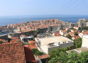 Sud potvrdio optužnicu protiv investitora Tihomira Brajkovića iz Kiseljaka koji gradi i u Dubrovniku