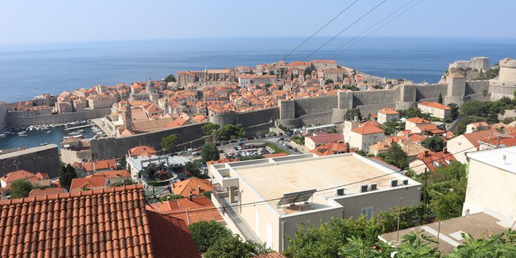 Sud potvrdio optužnicu protiv investitora Tihomira Brajkovića iz Kiseljaka koji gradi i u Dubrovniku