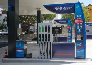 Dobre vijesti za Šibenčane koji rade u ovoj kompaniji: Većini će plaće rasti do 10 posto, a nekima i 18 posto