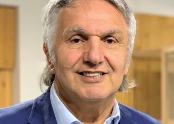 NEPRIHVATLJIVO Pastor crkve Riječ života pokušava pritiskati Nacional | NACIONAL.HR