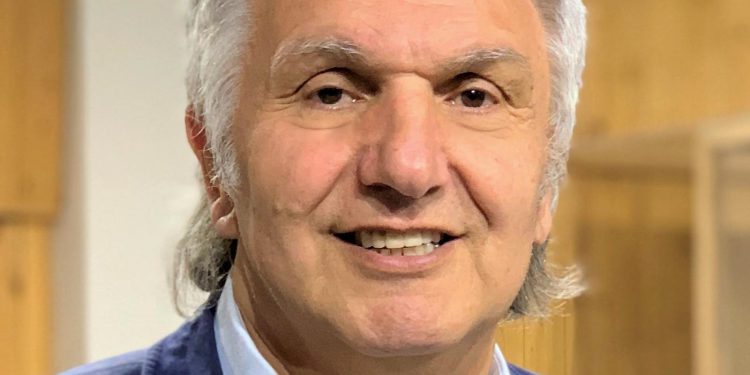 NEPRIHVATLJIVO Pastor crkve Riječ života pokušava pritiskati Nacional | NACIONAL.HR