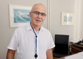 Dr. Čulina odgovara na optužbe Pupića Bakrača da je optuženim oftalmolozima dao zeleno svjetlo za dvojni rad u 2025. godini