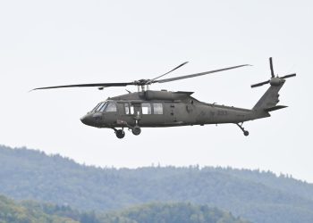 Slobodna Dalmacija – MORH izdao važno upozorenje za građane Splitsko-dalmatinske županije: ‘Tijekom noći može se očekivati pojačana buka…’