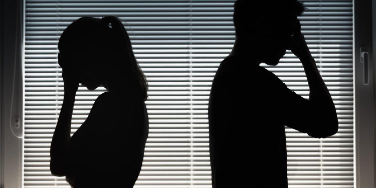 Slobodna Dalmacija – VIDEO Oko 40 posto brakova završava