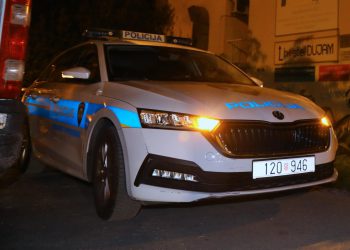 Slobodna Dalmacija – Policija u Trogiru zaustavila muškarca na motoru. Kad su shvatili s kim imaju posla otpratili su ga u zatvor!
