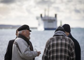 Kreće isplata preostalih naknada umirovljenicima povodom Dana grada Zadra: što sve trebate znati…
