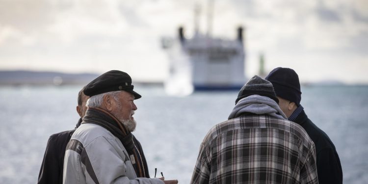Kreće isplata preostalih naknada umirovljenicima povodom Dana grada Zadra: što sve trebate znati…