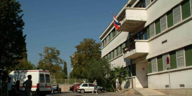 Za ravnatelja Doma zdravlja Zadarske županije stigle tri prijave, ime jednog kandidata je poznato