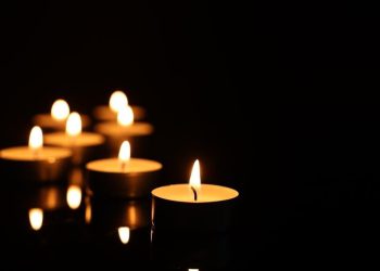 Slobodna Dalmacija – Preminuo poznati klapski pjevač: ‘Samozatajnim ponašanjem i blagim tenorom odmah je osvojio srca građana‘