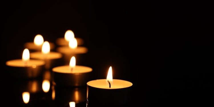 Slobodna Dalmacija – Preminuo poznati klapski pjevač: ‘Samozatajnim ponašanjem i blagim tenorom odmah je osvojio srca građana‘