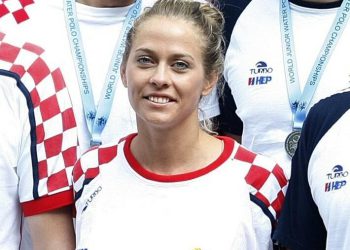 Srbi otkrili kako su Hrvatima ‘ukrali’ prekrasnu Riječanku koja je trofejnog Šibenčanina bacila u očaj