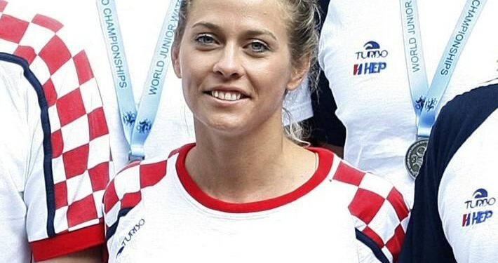 Srbi otkrili kako su Hrvatima ‘ukrali’ prekrasnu Riječanku koja je trofejnog Šibenčanina bacila u očaj