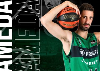 Što je sad napravio Ante Tomić? I to je uspio za samo 18 minuta provedenih u igri