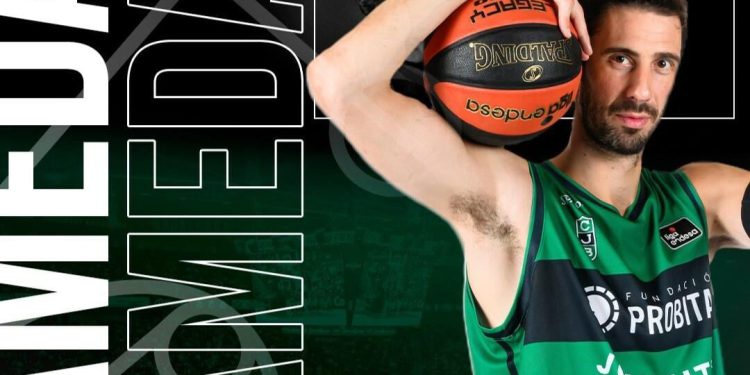 Što je sad napravio Ante Tomić? I to je uspio za samo 18 minuta provedenih u igri