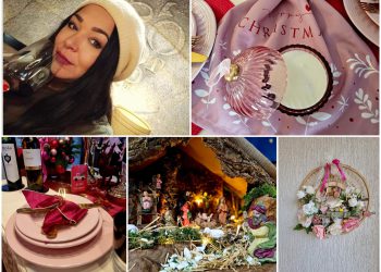 U Cavtajki Katarini Braičević bolest je probudila umjetničku žicu: Mnogi mi meštri reču da sam falila struku…