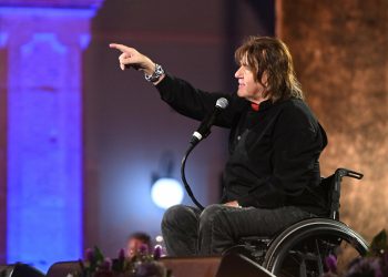 Šibenski pjevač o teškom životu: ‘U 39. godini mi je umro sin, kći ne želi kontaktirati sa mnom, unuku ne viđam’