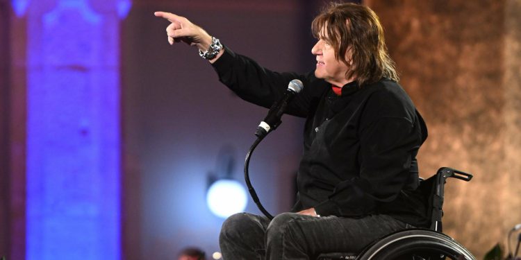 Šibenski pjevač o teškom životu: ‘U 39. godini mi je umro sin, kći ne želi kontaktirati sa mnom, unuku ne viđam’