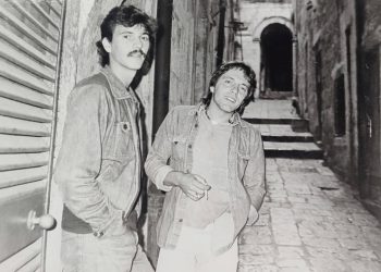 Bacite oko na program ovogodišnje višednevne humanitarne manifestacije ‘Festa 2025. Dubrovnik’, sva sredstva bit će usmjerena u obnovu crkve svetoga Vlaha