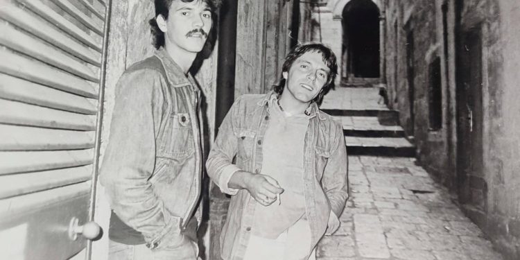 Bacite oko na program ovogodišnje višednevne humanitarne manifestacije ‘Festa 2025. Dubrovnik’, sva sredstva bit će usmjerena u obnovu crkve svetoga Vlaha