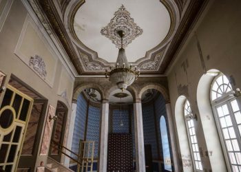 Trajalo je 130 godina, a nakon njihove makinacije nije izdržalo ni 20 godina. Sad plaćaju skupi danak